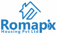 Romapix Housing